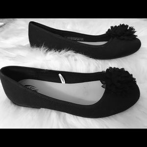 Children’s Place flats